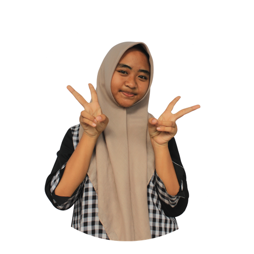cantika.png