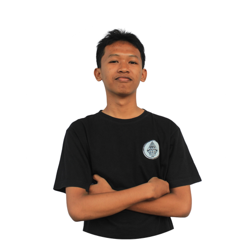 nafis.png