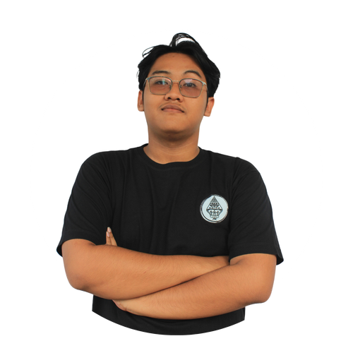 naufal.png