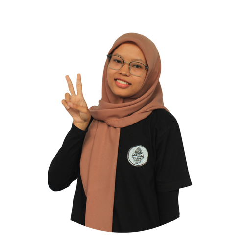 nurma.png