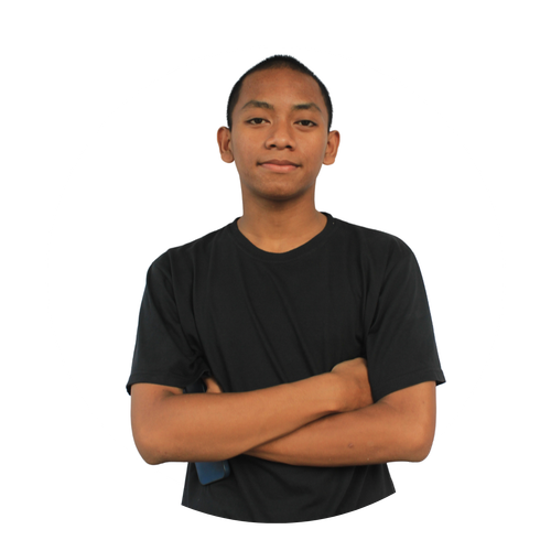syahid.png
