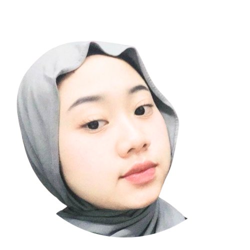 salwa.png