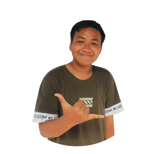 rafa.png
