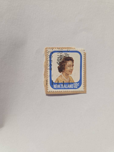 0ad51b641670.jpg