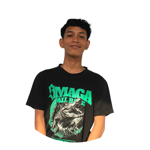 syukur.png