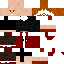 Untitled.png