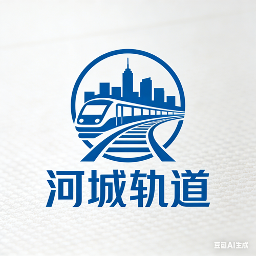 河城市轨道交通建议图标生成.png