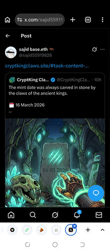 Screenshot 20260315 071058.jpg