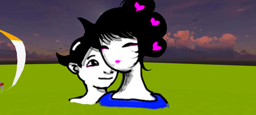 imagen.png