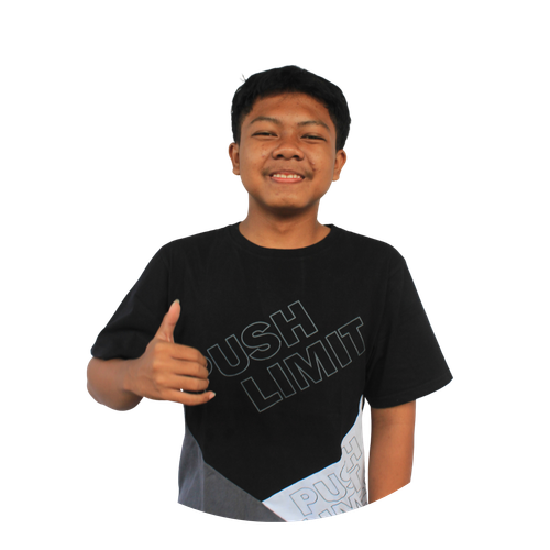 fadli.png