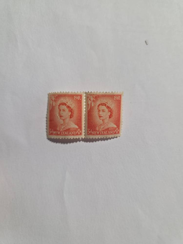 4c1c58794c64.jpg