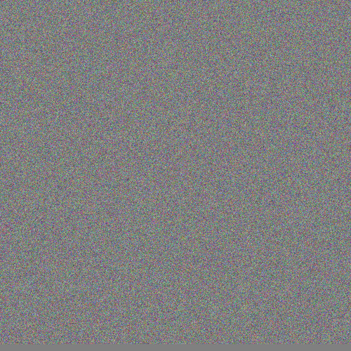 upload temp 2721.png