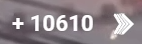 359291925e2c.png