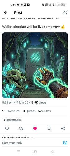 Screenshot 2026 03 15 07 34 51 37 0b2fce7a16bf2b728d6ffa28c8d60efb.jpg