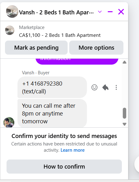 Screenshot 2026 03 14 220459.png