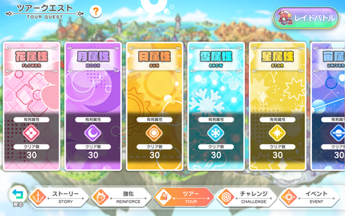 1000003420.png