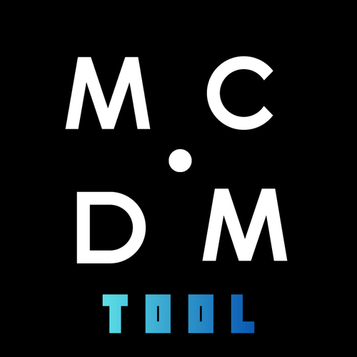 d76ae6d60d94.png