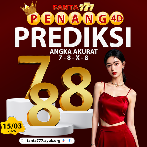 PENANG FANTA777 15 MARET 2026.png