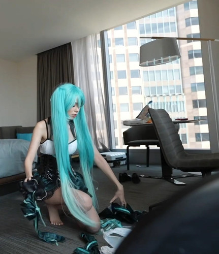 Emily 'Emiru' Schunk 8752795.jpg