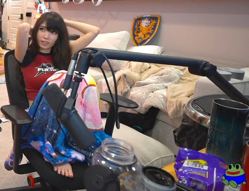 Emily 'Emiru' Schunk 7972866.jpg