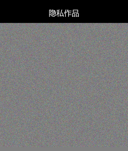 upload temp 255.png