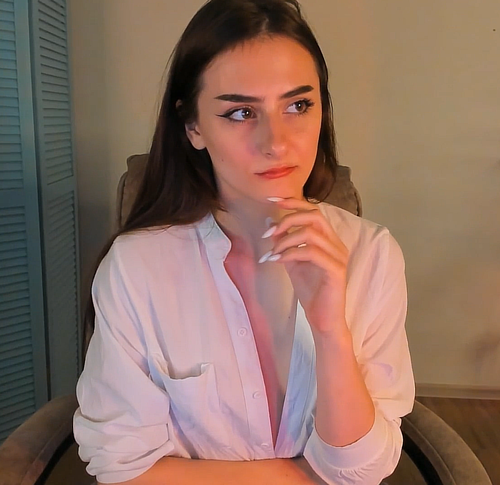 IMG 1543.png