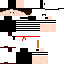 Parasoul.png