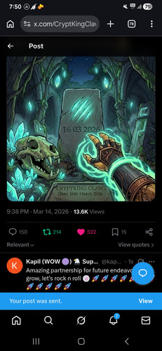 1000318880.jpg