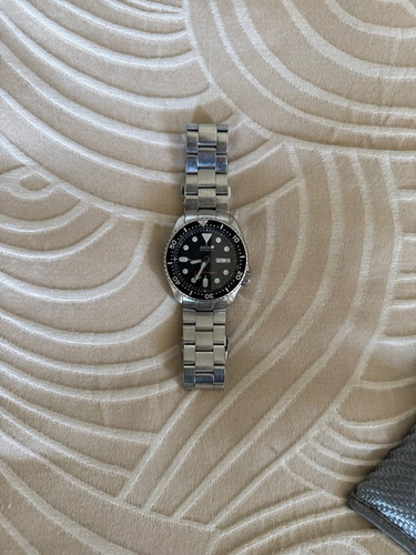 3e952331ccc9.jpg