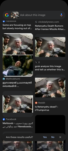 2427.png