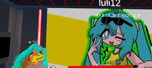 imagen.png