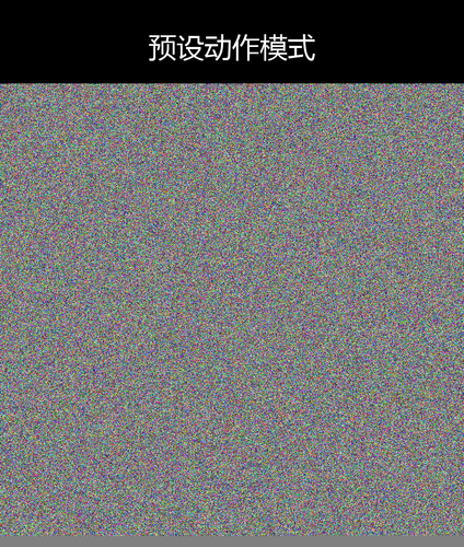 upload temp 255.png
