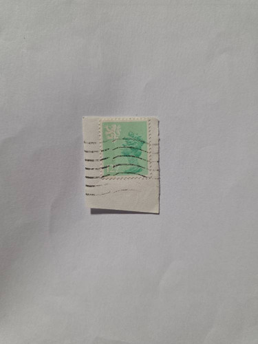 82af79f52af3.jpg