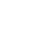 184595c9d28d.png