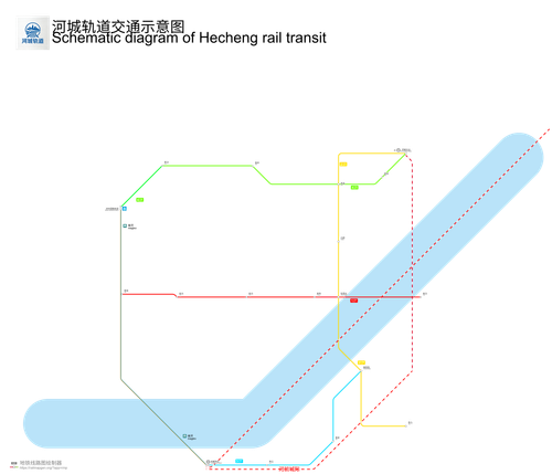 RMP 1773540790105.png