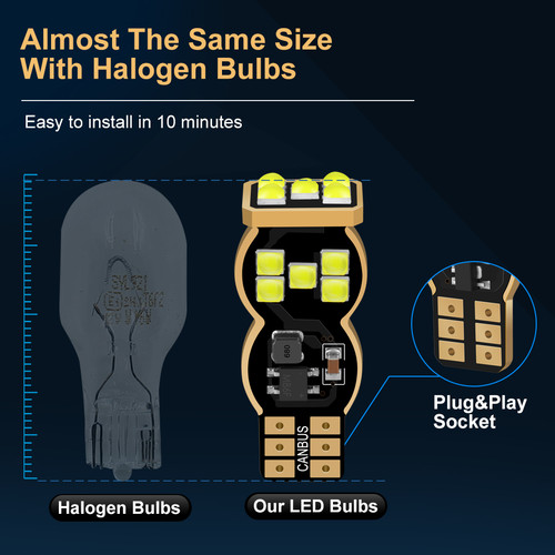 T15 LED A1224 04.jpg