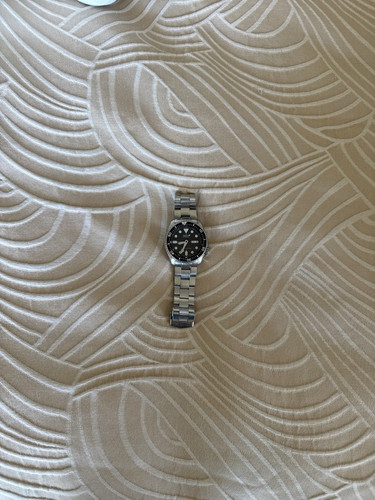 2b41f6189cee.jpg