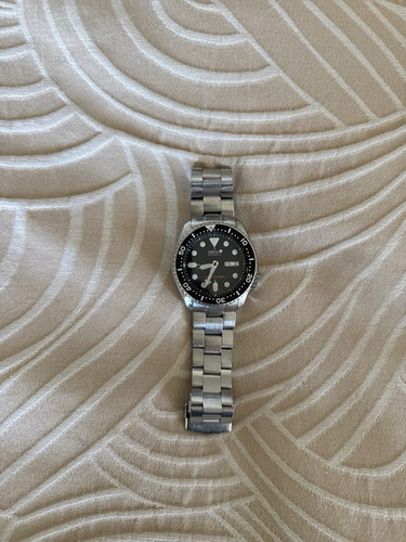1feb88d4db89.jpg
