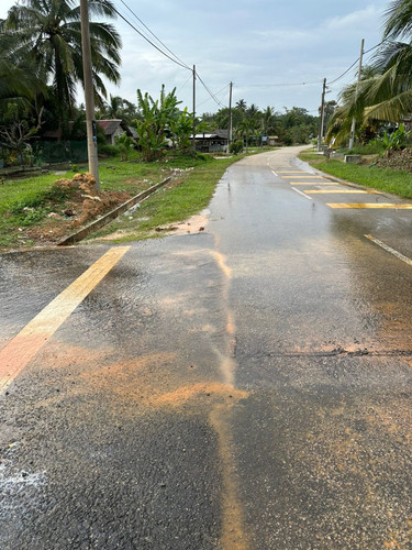 PHOTO 2026 03 15 10 02 01