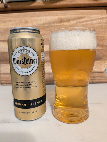 warsteiner.jpg