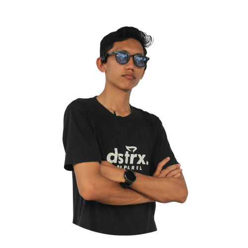 hafidz.png