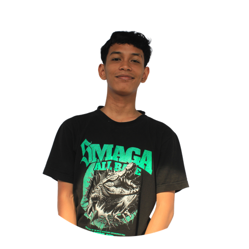syukur.png