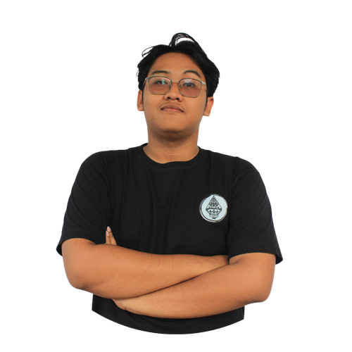 naufal.png
