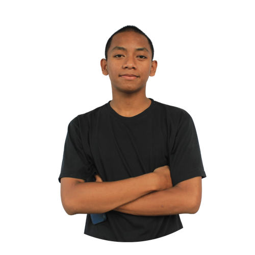 syahid.png