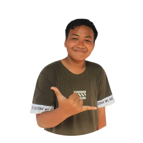 rafa.png