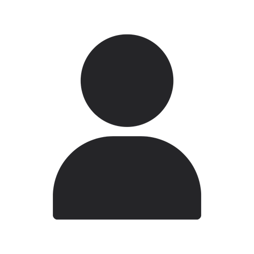 default.png