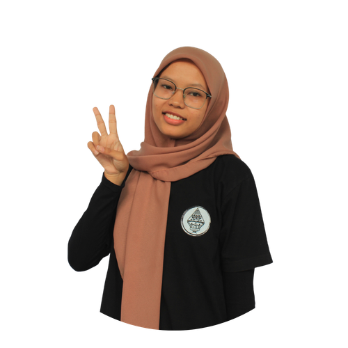 nurma.png