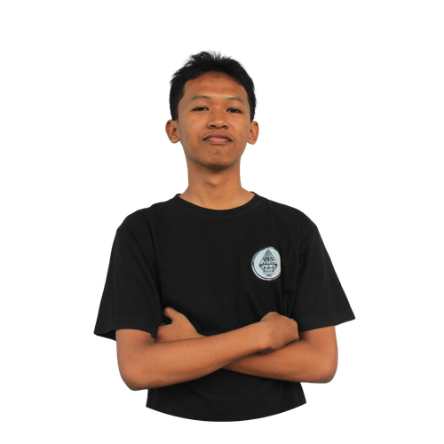 nafis.png