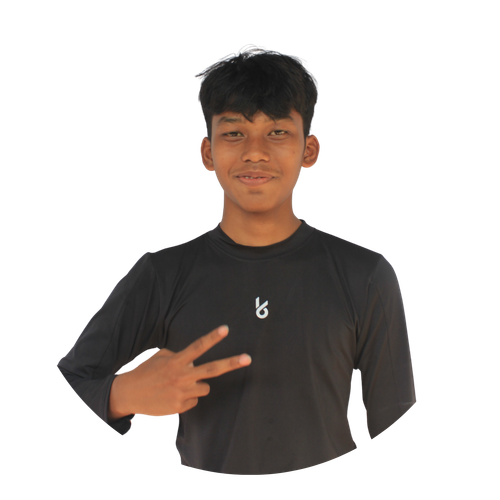 arga dwi (andrie).png