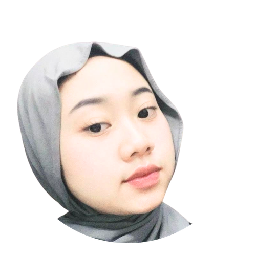 salwa.png